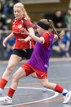 Bild 470 - wCJ Falkinnen Cup